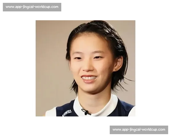 陈芋汐夺冠遭网暴引众怒，官方痛斥饭圈乱象：体育何时远离 “饭圈化”？