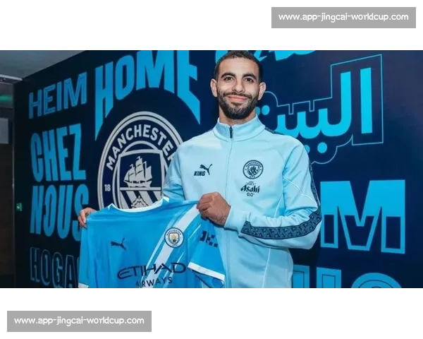 马赫雷斯嘱托 B 席照顾新援努里：曼城双星承诺全力支持