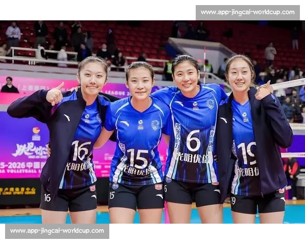 数据透视：王奥芊成熟节点与奥运周期关联