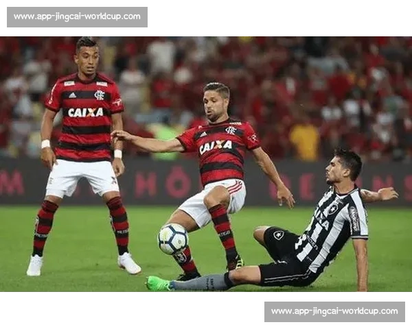 格雷茨卡：鏖战弗拉门戈后剑指巴黎