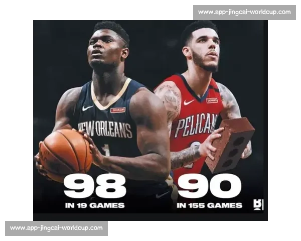 球员索要大合同：交易止损还是续约豪赌？