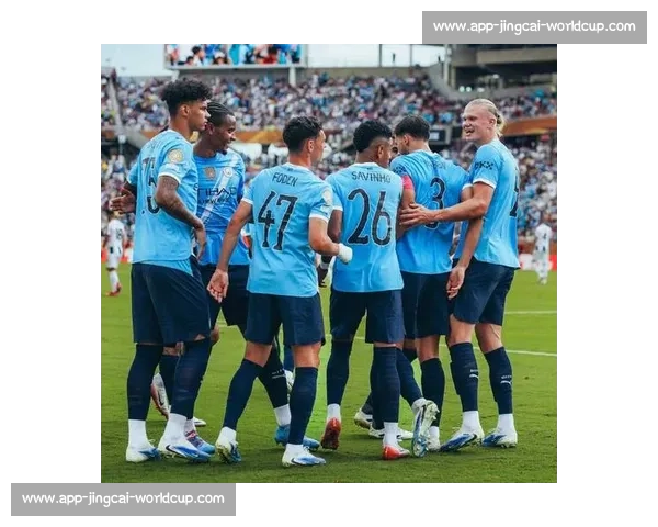 科曼转会困局：沙特高薪诱惑与女友中东顾虑的博弈