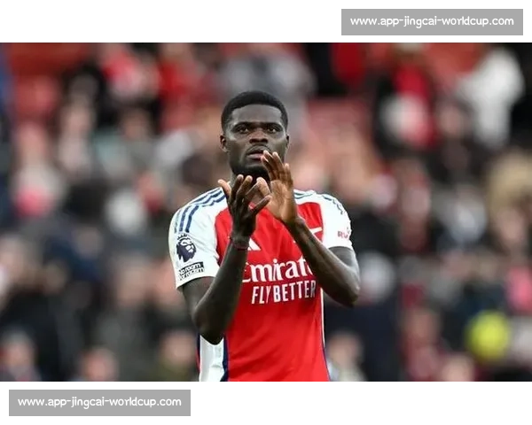 莫雷托：帕尔特伊离队倒计时，阿森纳续约谈判触礁，巴萨沙特竞逐自由身