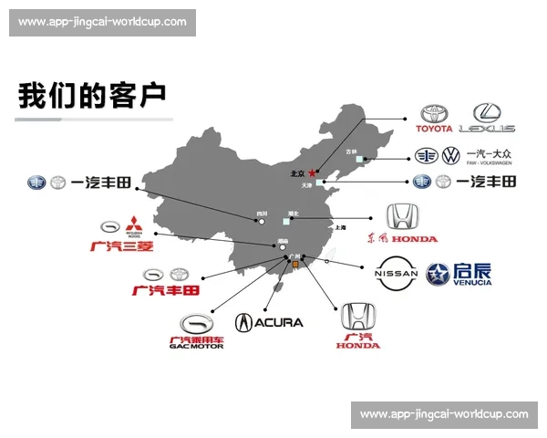 逆天核心！空中转体惊现史诗级操作