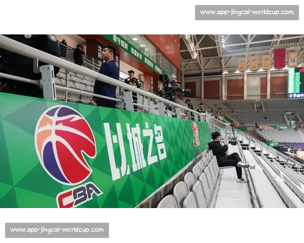 CBA商业价值分析：联赛赞助与市场开发前景_20260526125034