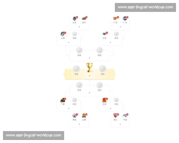 CBA最新赛季赛程表：完整比赛时间与对阵一览_20260526125101