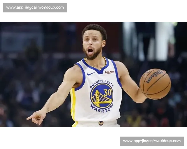 NBA季后赛单场得分纪录保持者是谁?_20260526125409 NBA季后赛单场得分纪录保持者是谁?_20260526125409