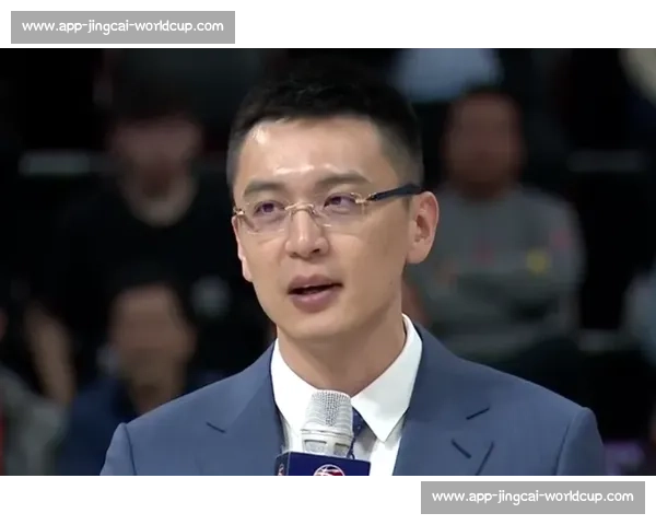 CBA自由市场动态:重磅转会与签约消息_20260526125130 CBA自由市场动态:重磅转会与签约消息_20260526125130