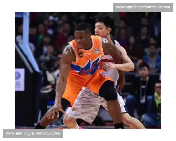 CBA新赛季前瞻:夺冠热门与黑马球队预测_20260526125057 CBA新赛季前瞻:夺冠热门与黑马球队预测_20260526125057