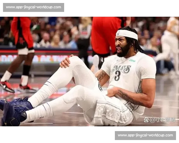 NBA季后赛伤病报告:最新球员健康状况 NBA季后赛伤病报告:最新球员健康状况